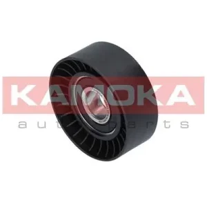 ROLKA NAPINACZA PASKA WIELOROW. (PLASTIK) Kup online