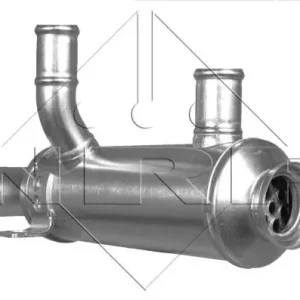 Okazja CHŁODNICA EGR FORD CITROEN PEUGEOT