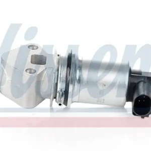 ZAWÓR RECYRKULACJI SPALIN VAG Kup online