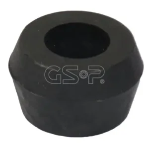 Dostępne od ręki ODBOJNIK