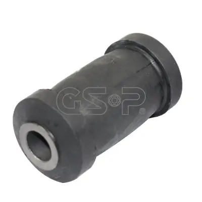 Bezpieczna płatność SILENTBLOK WAHACZA FORD