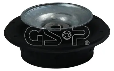 Ostatnia szansa PODUSZKA AMORTYZATORA SEAT