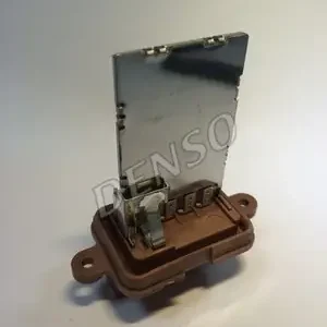 REZYSTOR NAWIEWU FIAT Wyjątkowa oferta