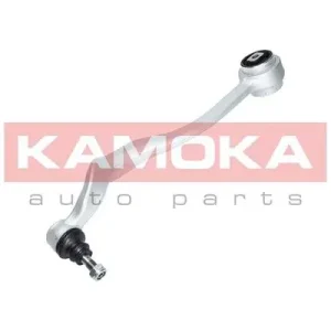 Tani WAHACZ BMW 5 (E39) 96-04 L