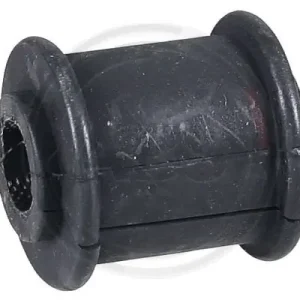 Zamów teraz Poduszka stabilizatora A.B.S. 271443 05272526AA CHRYSLER