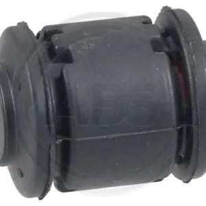 Ostatnie sztuki Silentblok wahacza A.B.S. 271579 545513X000 KIA, HYUNDAI