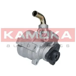 POMPA WSPOMAGANIA ALFA ROMEO 147 01-10, 156 97- Zniżka