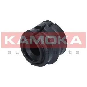 Darmowy zwrot TULEJA STABILIZATORA KAMOKA 8800261 96158745 PRZÓD L/P CITROEN XSARA 97-05