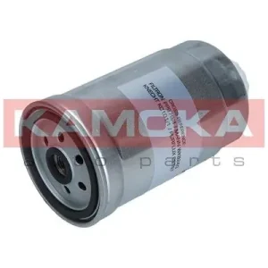 FILTR PALIWA HYUNDAI ACCENT 05-10 Szybka wysyłka