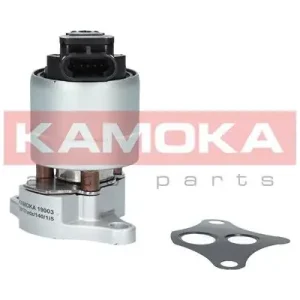 Okazja ZAWOR EGR OPEL OMEGA B 94-03, VECTRA B 00-03