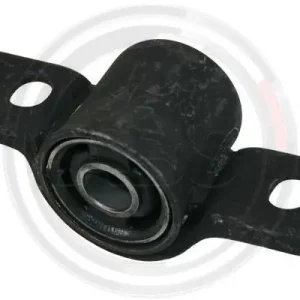 Dostępne od ręki Silentblok wahacza A.B.S. 270626 007296379  SKODA