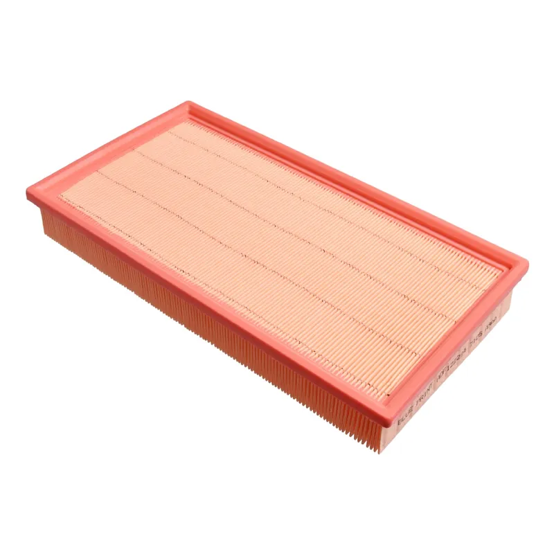 FILTR POWIETRZA VOLVO Popularny