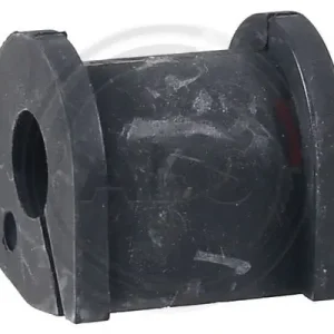 Poduszka stabilizatora A.B.S. 271427 30616986 VOLVO Dodaj do koszyka