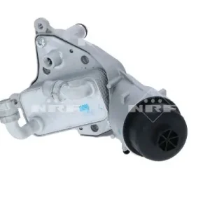 Kup teraz CHŁODNICA OLEJU FIAT