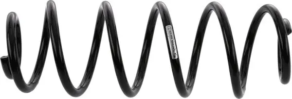 Oferta limitowana SPRĘŻYNA ZAWIESZENIA SACHS 994836