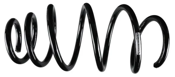 SPRĘŻYNA ZAWIESZENIA SACHS 993865 Tylko do końca tygodnia