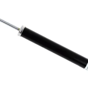 AMORTYZATOR SACHS 317455 1563200231 MERCEDES Najlepsza cena