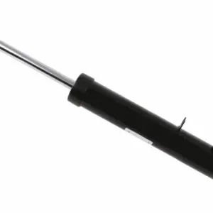 Zniżka AMORTYZATOR AUDI  P