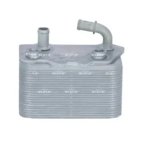 CHŁODNICA OLEJU PORSCHE Dodaj do koszyka