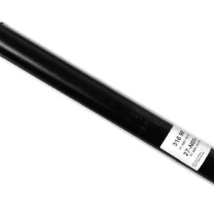 Kup teraz AMORTYZATOR SACHS 316981 436762 OPEL  Tył