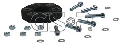 PRZEGUB WAŁU NAP. Ostatnie sztuki