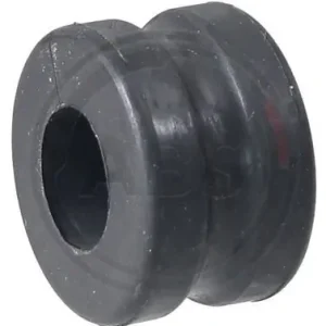 Poduszka stabilizatora A.B.S. 271442 05272506AA CHRYSLER Hit sprzedaży