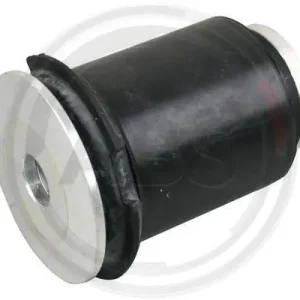 Najlepsza cena SILENTBLOK WAHACZA MERCEDES