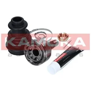 Przegub napędowy zewnętrzny KAMOKA 6127 32725X  PEUGEOT 307 00 Najlepsza cena