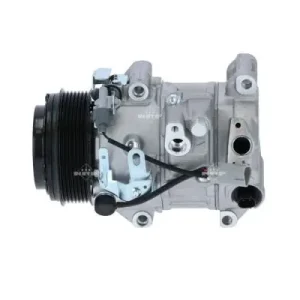 Nowy KOMPRESOR KLIMATYZACJI TOYOTA