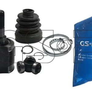 PRZEGUB NAPĘDOWY KPL. HYUNDAI Dostępne od ręki