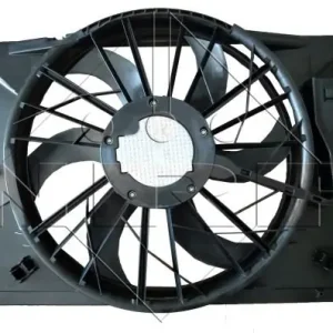 WENTYLATOR MERCRDES Super okazja