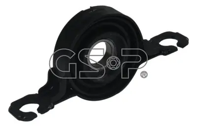 Bezpieczna płatność PODPORA WAŁU