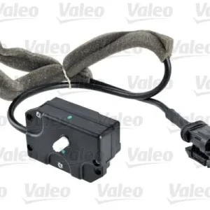 Bezpieczne zakupy SILNIK KROKOWY RENAULT