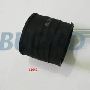 Szybka wysyłka PRZEWÓD INTERCOOLERA AUDI SEAT SKODA VW