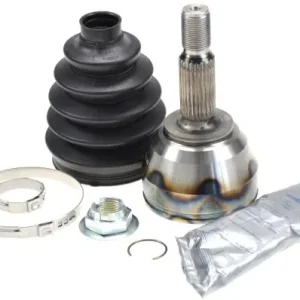 Tylko dziś PRZEGUB NAPĘDOWY KPL. LOBRO 305346 1329584 FORD