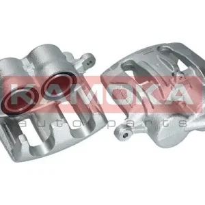 ZACISK HAMULC. PRZÓD LEWY MERCEDES VITO 03- Kup online