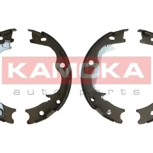 SZCZĘKI HAMULCOWE (RĘCZNY) HYUNDAI TUCSON 09- Darmowa dostawa