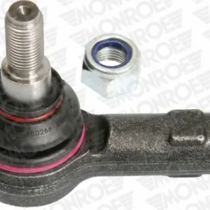 Super okazja KOŃCÓWKA DRĄŻKA IVECO