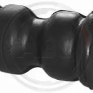 Zniżka Silentblok wahacza  A.B.S. 270050 33329061945 BMW