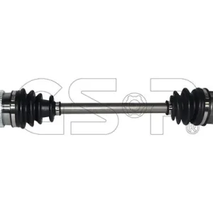 PÓŁOŚ NAPĘDOWA KIA Popularny