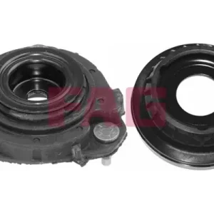 Oferta PODUSZKA AMORTYZATORA FORD