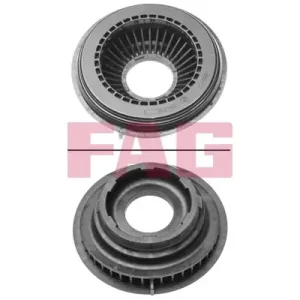 Cena promocyjna ŁOŻYSKO PODUSZKI AMORTYZATORA FORD