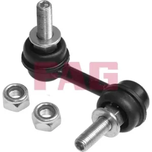 ŁĄCZNIK STABILIZATORA NISSAN Oferta