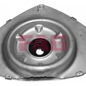 PODUSZKA AMORTYZATORA ALFA ROMEO Nie przegap