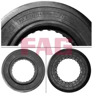 ŁOŻYSKO PODUSZKI AMORTYZATORA Wyprzedaż