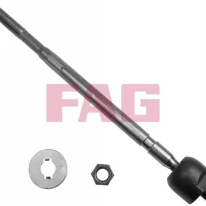 DRĄŻEK KIEROWNICZY TOYOTA Zamów dziś