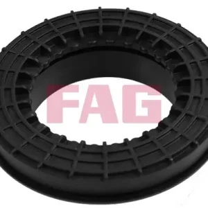 Ograniczona ilość ŁOŻYSKO PODUSZKI AMORTYZATORA MERCEDES