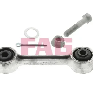 ŁĄCZNIK STABILIZATORA BMW Sprawdź teraz