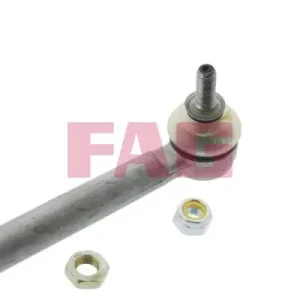 Obniżka ceny KOŃCÓWKA DRĄŻKA FIAT, LANCIA