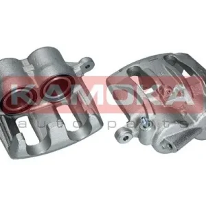 ZACISK HAMULCA KAMOKA JBC0388 6394200183 PRZÓD PRAWY MERCEDES VITO 03 Najlepsza cena